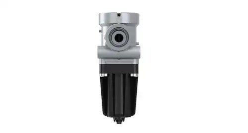 Регулятор давления PRO0103320 PROVIA