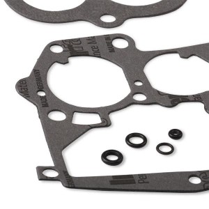 Ремкомплект карбюратора VW Jetta (82-84) MEAT&DORIA S44G MEAT DORIA