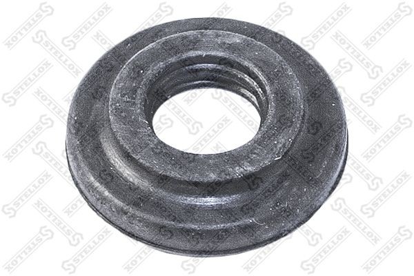 прокладка болта клапанной крышки!\ BMW E32-E39/E46/E60/E65/X3/X5 2.0-4.6 90> 11-28001-SX STELLOX
