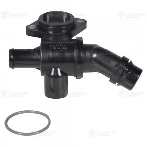 VW/ AUDI/ SEAT/ SKODA LT 1829 LUZAR