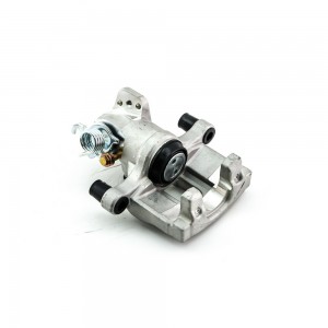 NISSAN PRIMERA P12E (2002>) TO440001BA00B DOMINANT