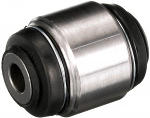 Сайлентблок верхн Land Rover Discovery III 04- AWS1560 GATES