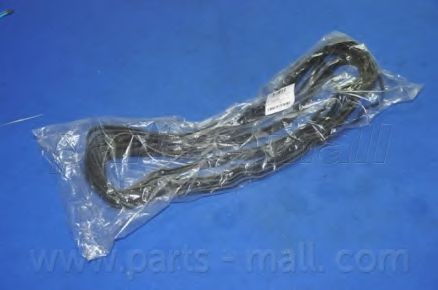 Прокладка крышки клапанной HYUNDAI MIGHTY2 98-04 P1G-A045 P1G-A045 PMC PARTS MALL