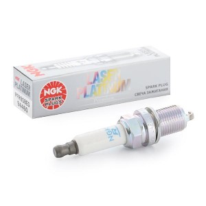 Свеча (Platinum) PFR8S8EG 94460 94460 NGK