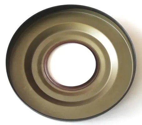 Сальник DSG 118x287x26,5 [в корпусе] 49402431 CORTECO