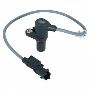 Датчик положение коленвала HYUNDAI I30KIA RIO IV (FB,SC) 2014 - 2020 VSCM0801 START VOLT