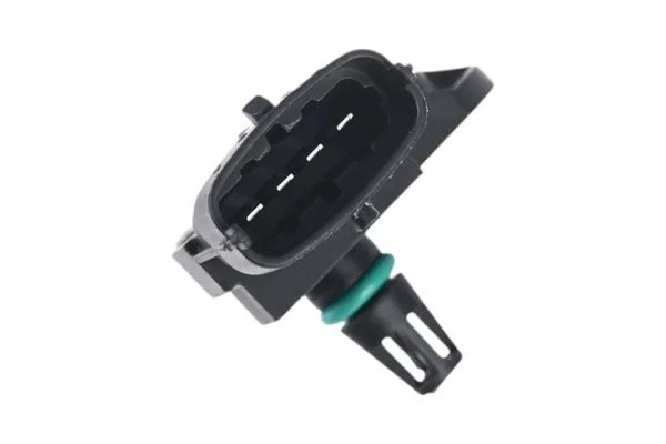 датчик давления воздуха!\ Lada Granta/Vesta 1.6i 15>, Haval F7/F7x 2.0 18> 06-03063-SX STELLOX