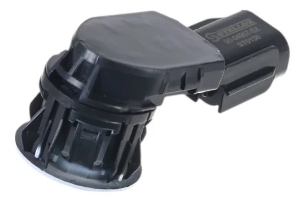 датчик парковки!\ Toyota Land Cruiser 200/RAV4/Wish 14> 00-04957-SX STELLOX