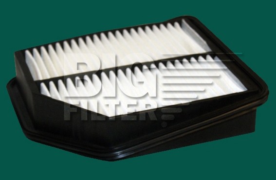 Фильтр воздушный GB-923 GB923 BIG FILTER
