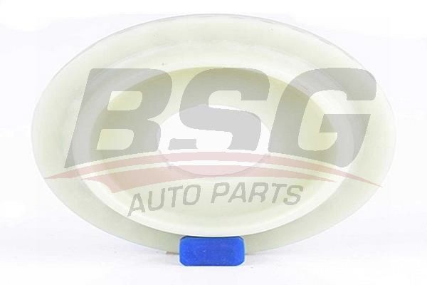 Подшипник опоры OPEL Corsa D (06-) амортизатора переднего BSG BSG65700019 BSG