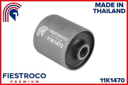 Сайлентблок задн прод тяги KIA SPORTAGE (K00) 98-03 11K1470 11K1470 FIESTROCO