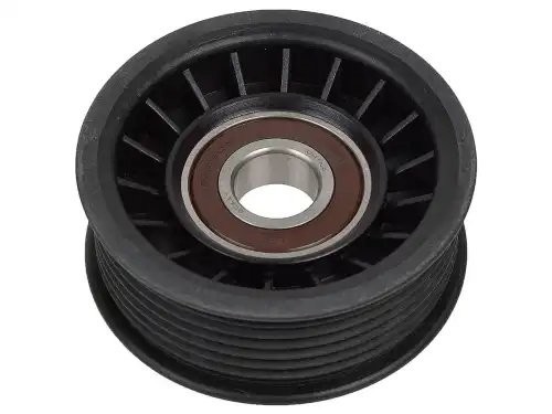 ролик обводной! Honda Accord/CR-V/FR-V 1.8-2.0i 01> Z23748 ZENTPARTS
