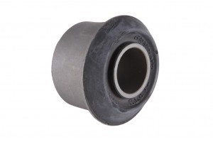 Сайлентблок верхн рычага передний MAZDA BONGO 84-, 99-, NISSAN VANETTE 99- BH250 BH25019 JIKIU