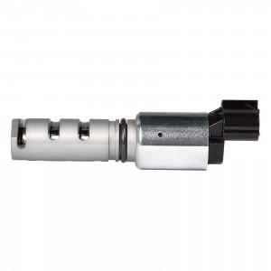Клапан KIA Ceed (06-) (1.6) контроля давления масла STARTVOLT SVC 0890 START VOLT