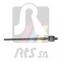 тяга рулевая!\ KIA Morning/Picanto 07> 92-08832 RTS