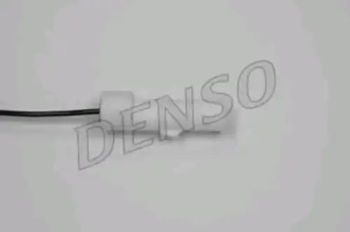 Датчик кислорода DOX-1003 DOX1003 DENSO