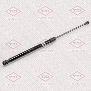 AUDI A3/VW GOLF IV/ BORA TAF1004 TATSUMI