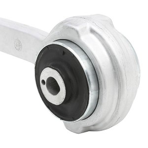 Рычаг подвески 28493 28493 FEBI BILSTEIN