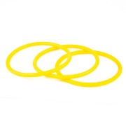 РЕМОНТНЫЙ КОМПЛЕКТ KHV0114 KHV0114 JCB