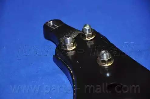 Рычаг HYUNDAI AVANTE HD 06MY(-SEP) PXCAA-020LL PXCAA-020LL PMC PARTS MALL