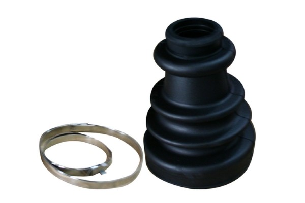 Пыльник ШРУСа внешний LOGAN/SANDERO/DUSTER/MEGANE I/CLIO II 30275 30275 ASAM