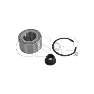 подшипник ступицы пер.!\ Toyota Camry 2.0/2.2 SXV10/20 91> GK3945 GS P