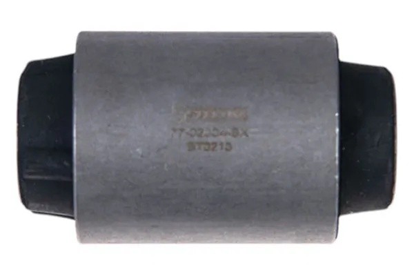 сайлентблок заднего поперечного рычага!\ Opel Vectra C 02-08 7702004SX STELLOX