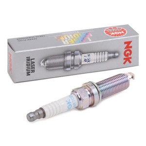 Свеча (Iridium) DILKAR7C9H 91215 91215 NGK