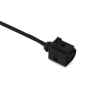 Датчик износа колодок (комплект 2шт) A00452 A 00 452 BREMBO