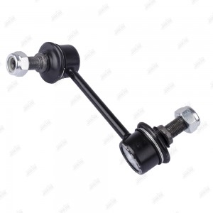 Тяга стабилизатора передн левая TOYOTA CROWN 88-99 LS21900L LS21900L JIKIU