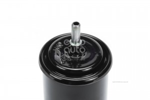 Фильтр топливный 1030032 1030032 METACO