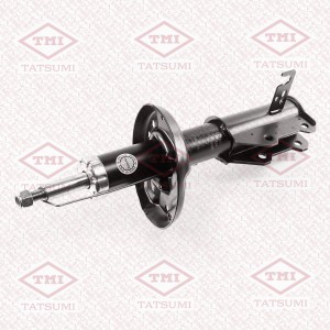 Амортизатор подвески CHEVROLET Cruze 09- TAA2099R TAA2099R TATSUMI