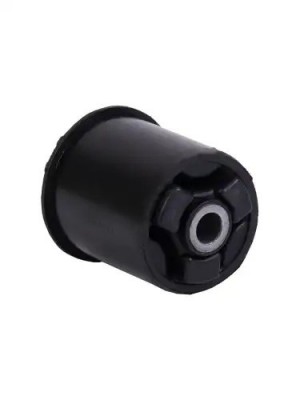 сайлентблок зад. балки!\ Opel Astra/VectraА <98 Z25451 ZENTPARTS