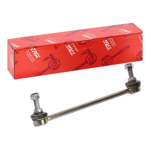 CITROEN JUMPY (2007>) JTS616 TRW