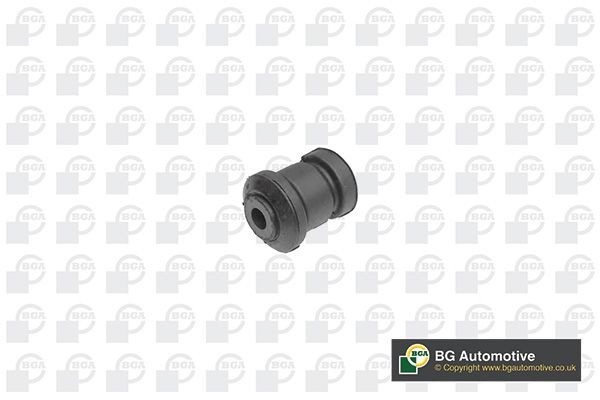 сайлентблок рычага пер.!\ Ford Focus 1.4-2.0/1.8TDi 98> BU2372 BG AUTOMOTIVE