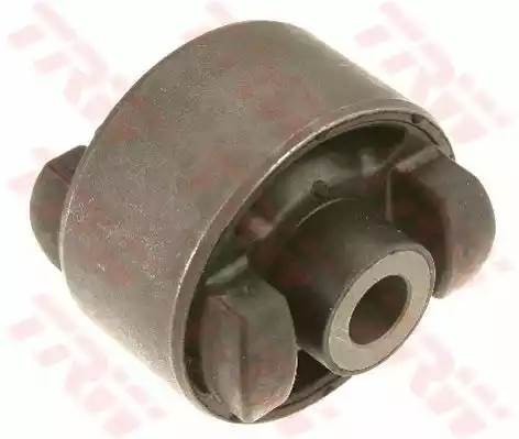 RENAULT ESPACE III (1996-2002) JBU710 TRW