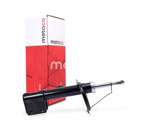 CITROEN C4 (2005>) 4810110L METACO