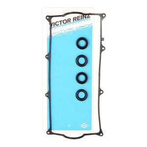 Комплект прокладок крышки головки цилиндра 15-52816-01 15-52816-01 VICTOR REINZ