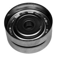 Ролик ГРМ TOYOTA Avensis,Camry,Carina,Corolla (1.8/1.9/2.0) обводной GMB GT80330 GMB