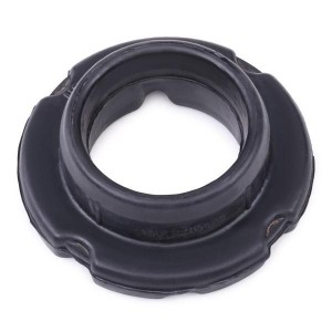 сайлентблок подрамника!\ Nisan Juke/Qashqai/X-Trail 07>, Renault Koleos 08-17 517768 GS P