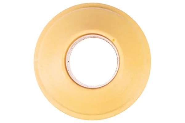 отбойник аморт.перед.!\ Honda Civic 06-15 11-98265-SX STELLOX