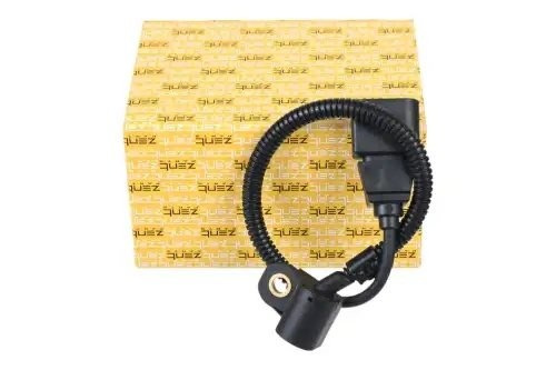 датчик положения распредвала!\ Audi A2/A3, VW Lupo/Polo 1.2-1.9TDi 99> Z04761 ZENTPARTS