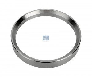 Кольцо упорное MAN F 7/8/9, M/F 90, L/M/F 2000, TGM, TGA/TGS; MB Actros/Axor 730 4.50443 DIESEL TECHNIC