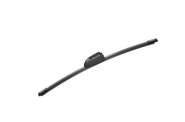 Щетка стеклоочистителя каркасная (330 мм) "BOSCH" (задняя A310H) 3 397 013 049 BOSCH