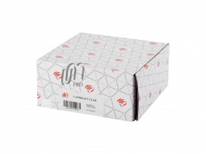 Шестерня распредвала MB M271.921(A2710501247,A2710500900) UM 27CSV051 UNITED MOTORS PRO