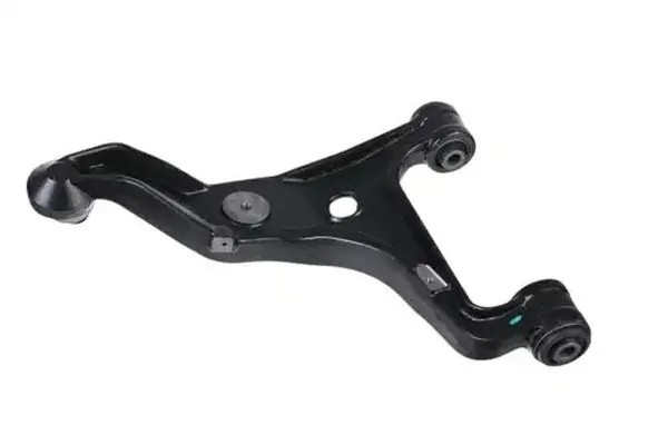 рычаг задний верхний левый!\ Suzuki Grand Vitara/Escudo Jb416/Jb420/Jb627 06-14 5700818SX STELLOX