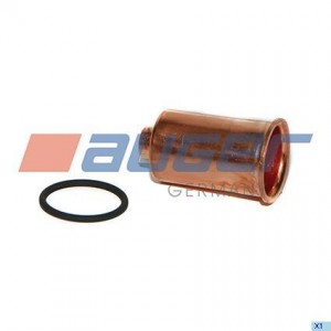 Направляющая втулка, Форсунка 78285 AUGER
