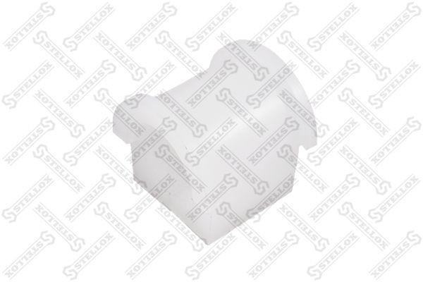 втулка стабилизатора !(п) 36x45/55 \Iveco EuroCargo 75E12-15.80E10.100E15.18 84-12598-SX STELLOX