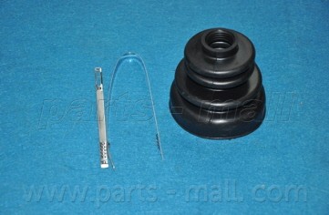ПЫЛЬНИК ШРУСА HYU SONATA NF 09MY(INDIA) 06.05- ВНУТР CW-H322 PMC PARTS MALL