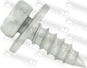 ВИНТ 88570-226 88570226 FEBEST